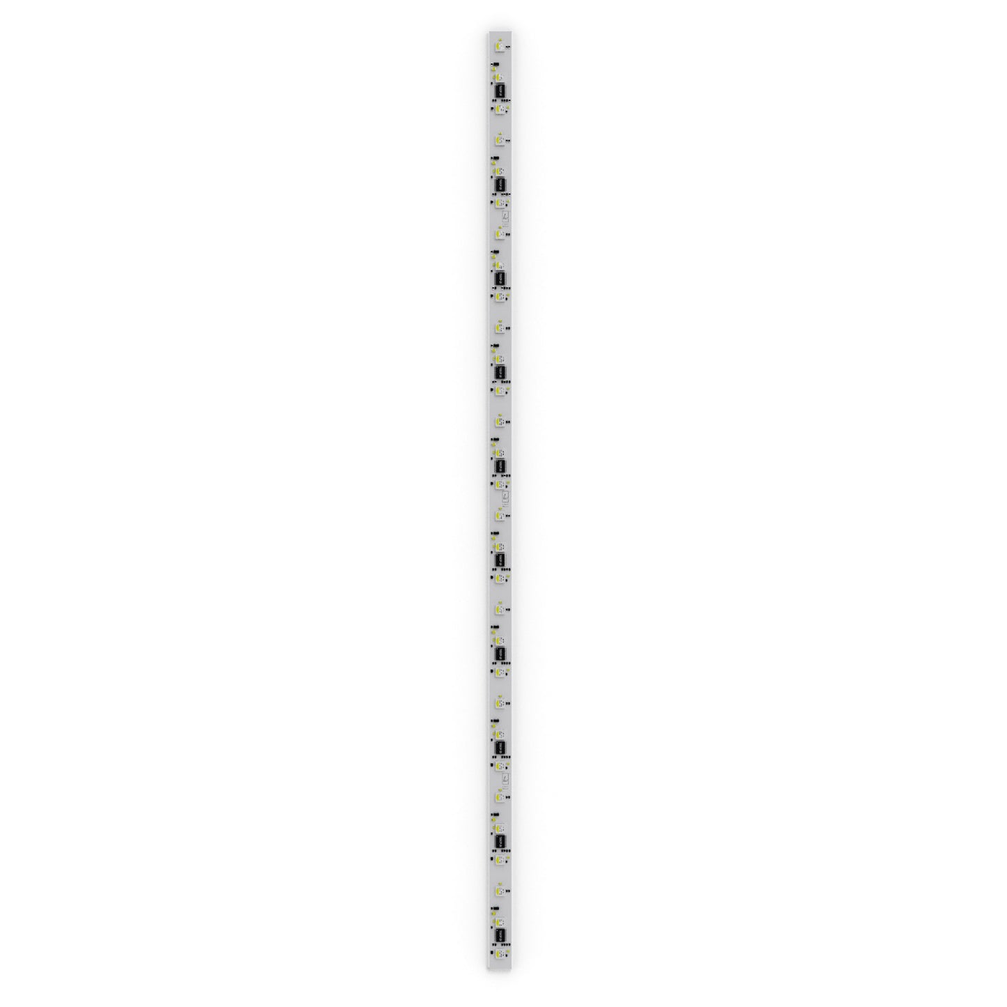 Linear - 1x10 - RGBW - 16bit