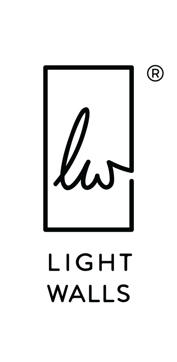Light Walls